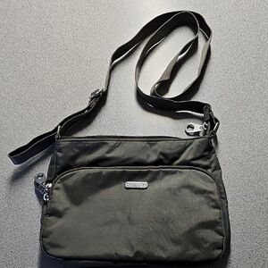 Crossbody - Baggallini